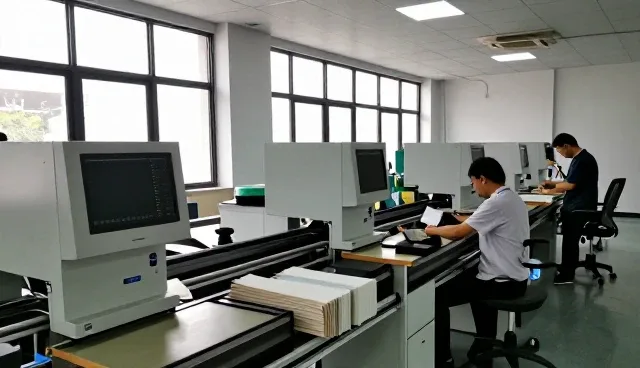 南京科新达航控制技术有限公司