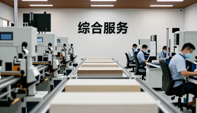 南京科新达航控制技术有限公司