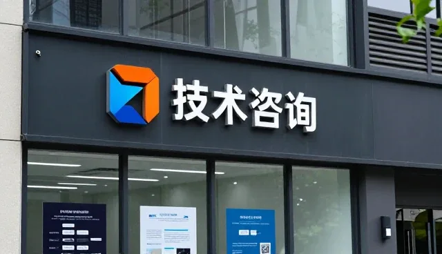 软件研发中项目配套支持对性能与适用条件的影响