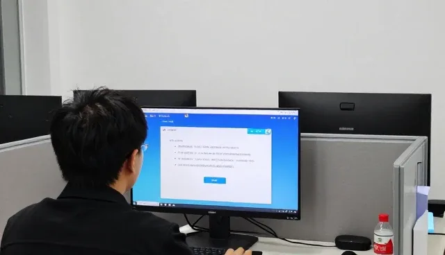 软件系统选型中的核心关注点与实际应用分析
