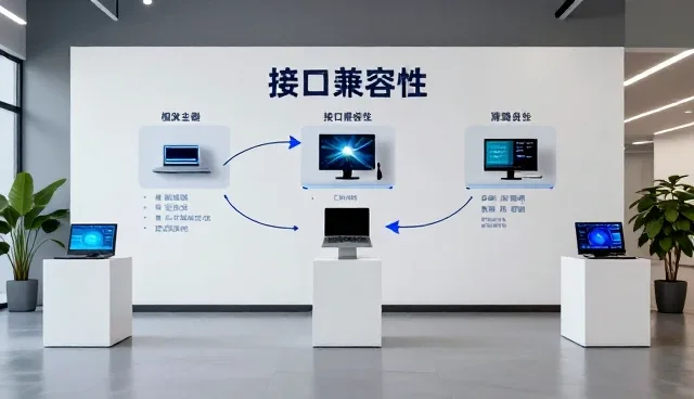 技术咨询在企业运维中的关键作用与实践建议