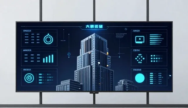 智能控制系统安装调试技术的发展与挑战
