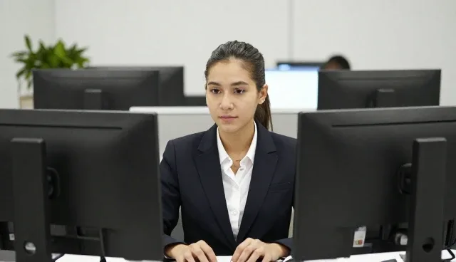 软件系统使用维护中的常见问题与应对策略