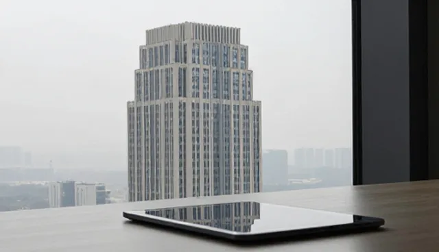 远程技术支持系统使用误区及优化方向，技术迭代助力平台升级